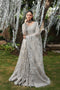 Afrozeh Dastaan Goi Luxury Wedding Formals – Twilune